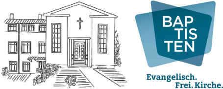 Evangelisch-Freikirchliche Gemeinde (Baptisten)